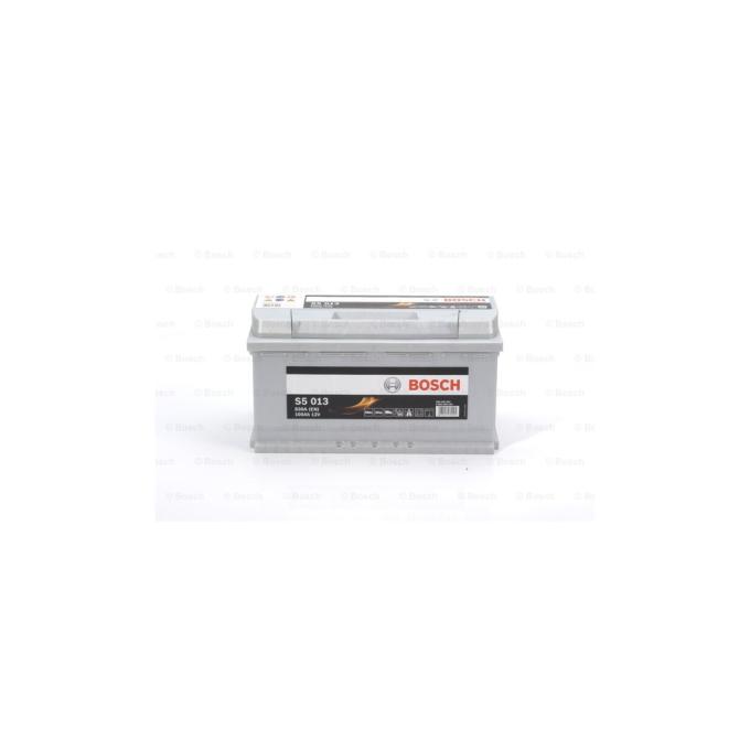 BOSCH 0 092 S50 130