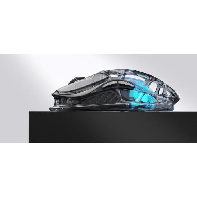 GravaStar GRAVASTARM2_XTAL_BLK