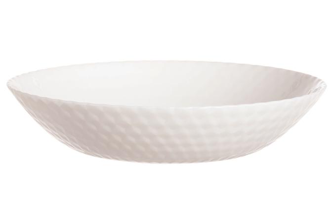 Luminarc Q4656