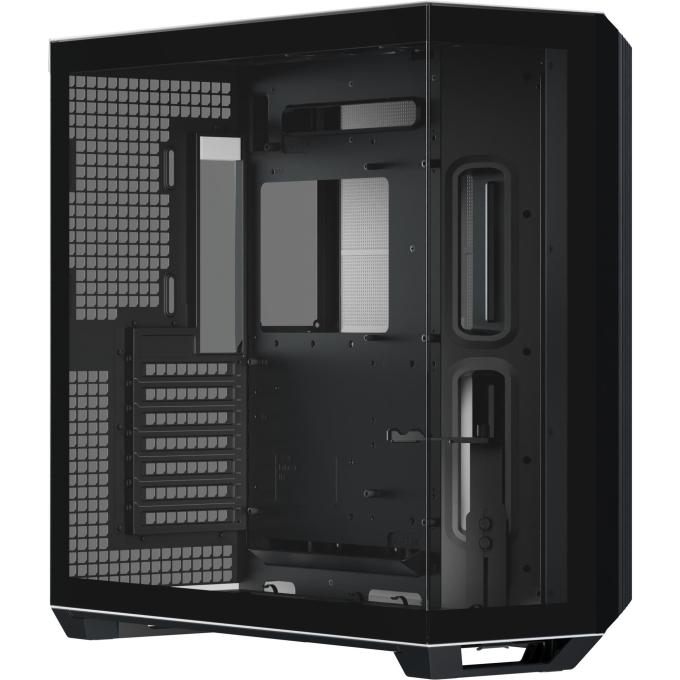 APNX APCM-VI01003.M1