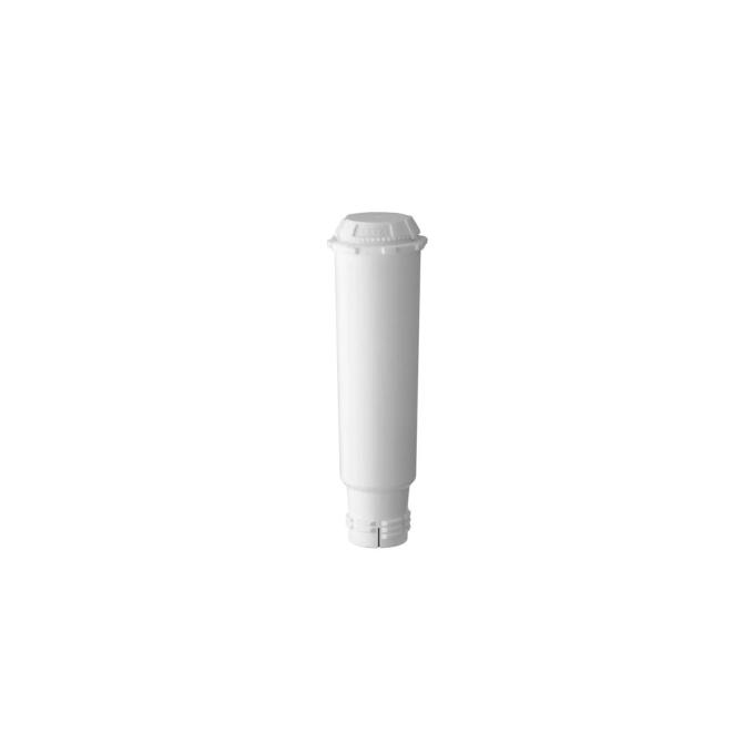 Nivona NIRF701