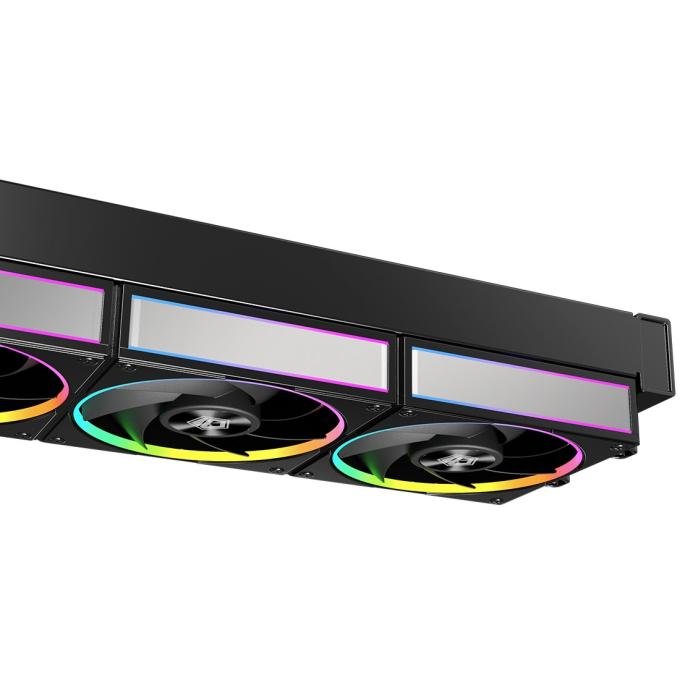 ID-Cooling DL360 MAX