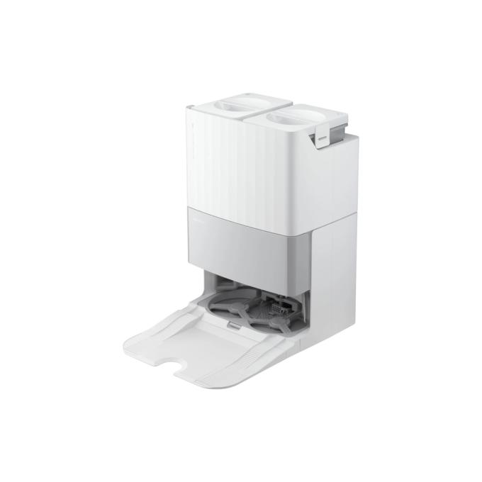 Roborock Qrevo Edge White