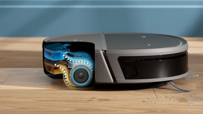 Philips XU9100/10