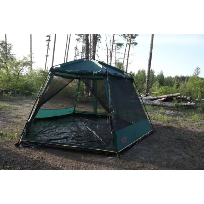 Tramp TRT-087