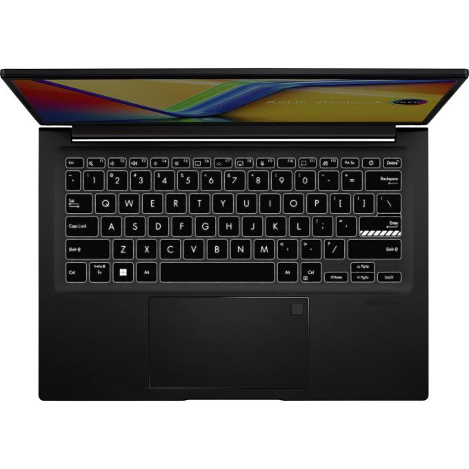 ASUS 90NB1851-M00150