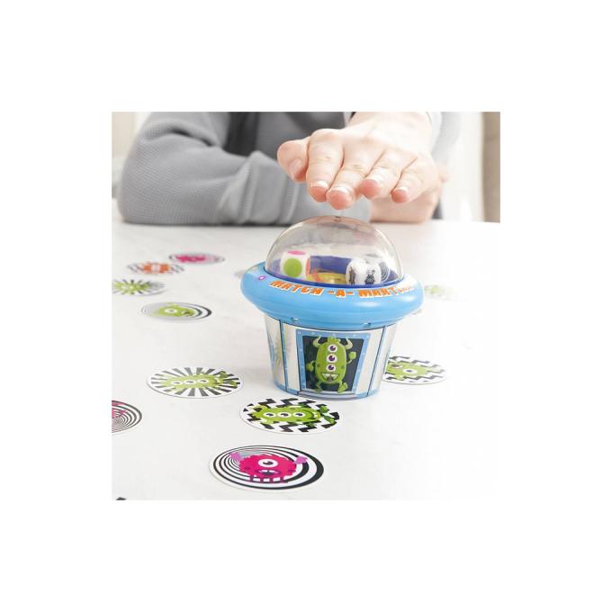 Fun Games Shop FGS62