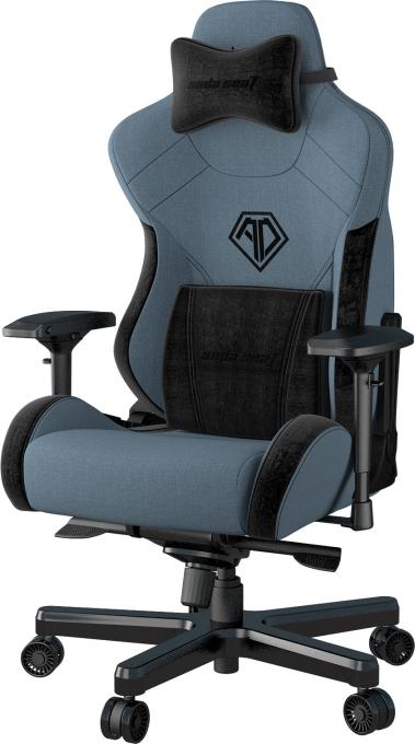 Anda Seat AD12XLLA-01-SB-F