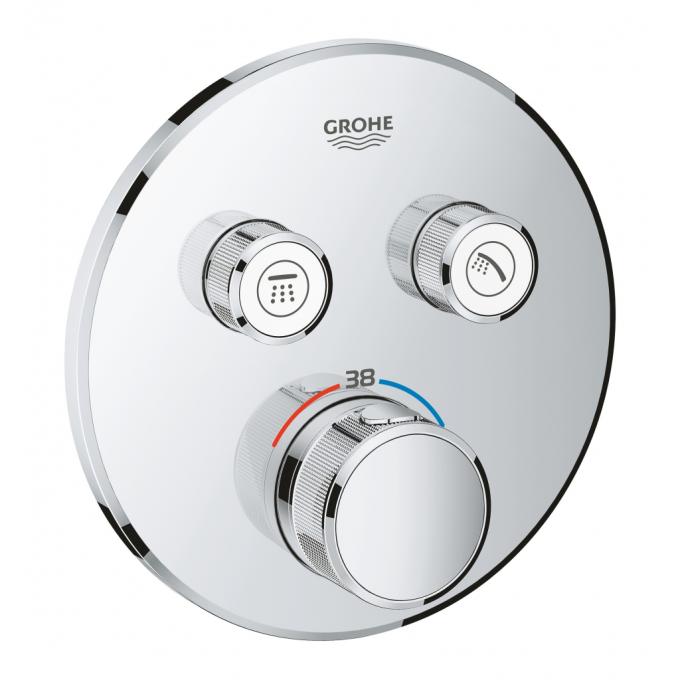 Grohe 29119000