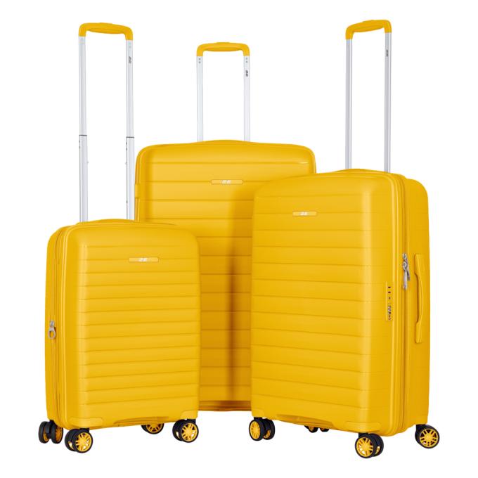 2E 2E-SPP-AERO-L-AY
