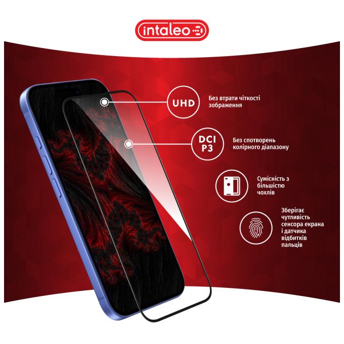 Intaleo 1283126594700