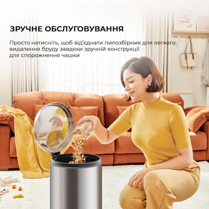 Dreame VPV20A