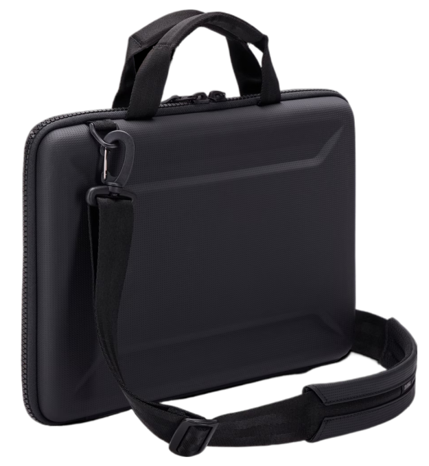 Thule 3205414