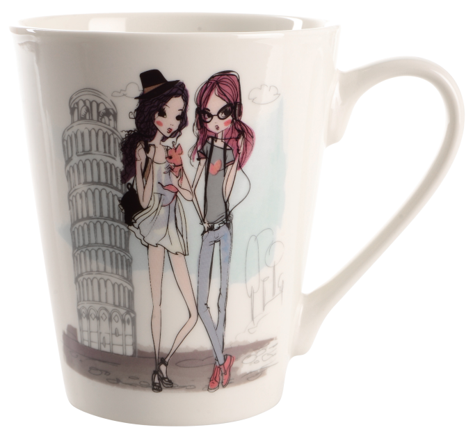 LIMITED EDITION B02-T3978B