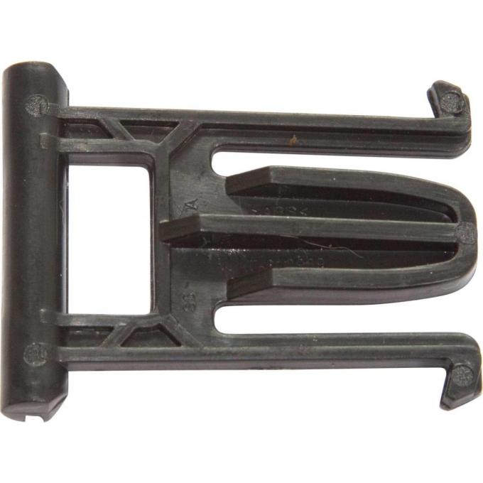 AHK 3202737