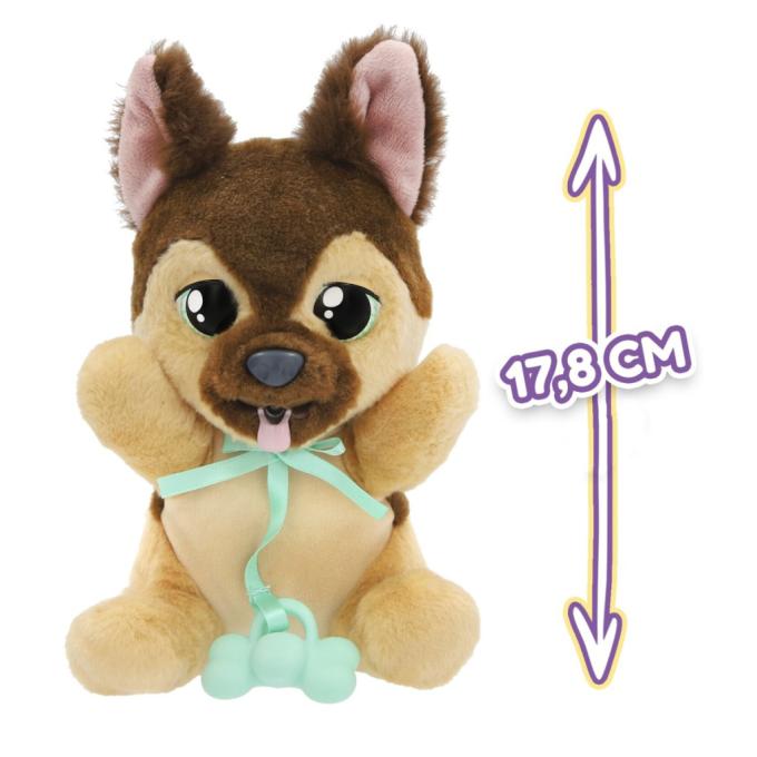 Baby Paws 926363IM