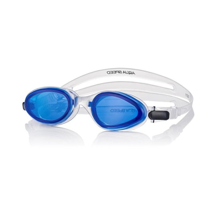 Aqua Speed 5908217630681