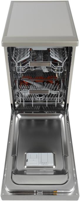 Hotpoint-Ariston HSFO3T235WCX