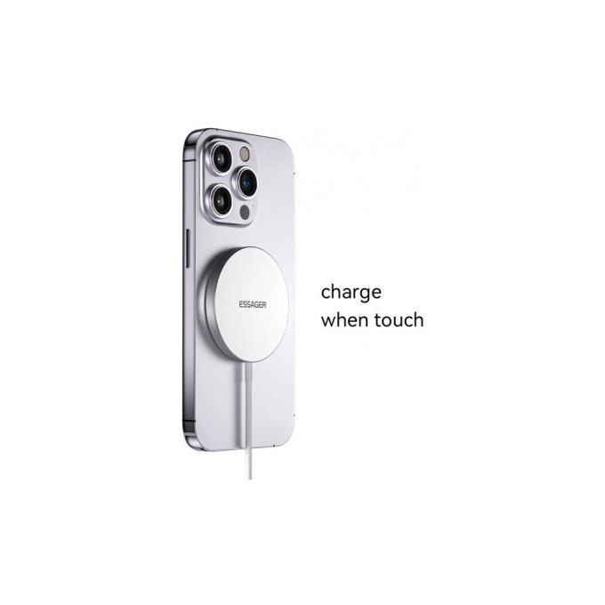 Essager EWXCX-YT02-Z