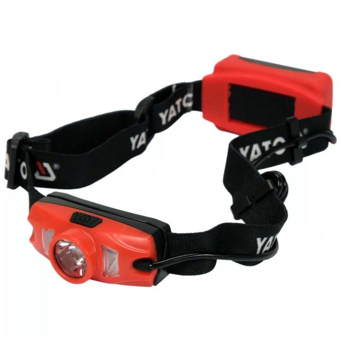 YATO YT-08596