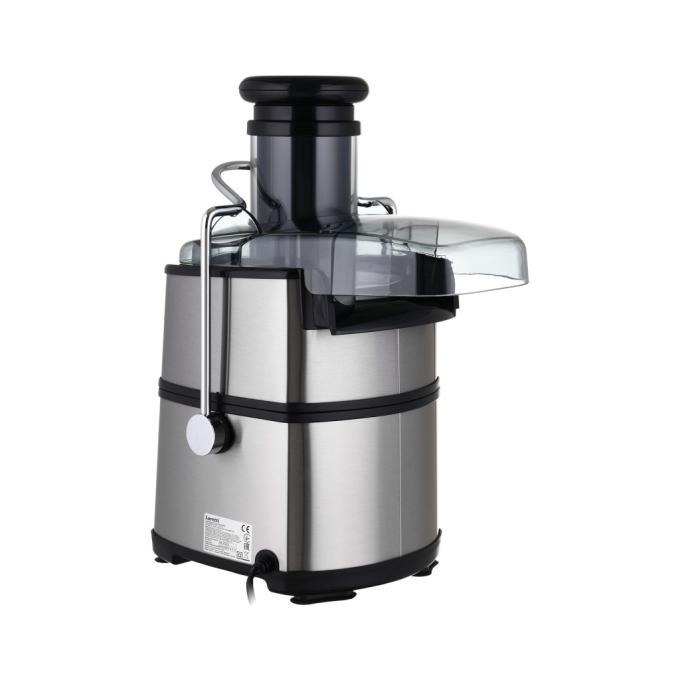 LARETTI LR-FP7415