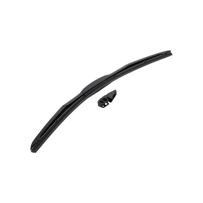 DENSO DUR045R