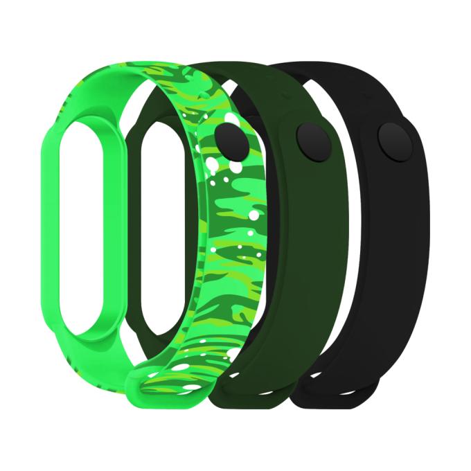 Armorstandart ARM77052