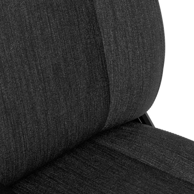 Noblechairs NBL-ICN-TX-ATC