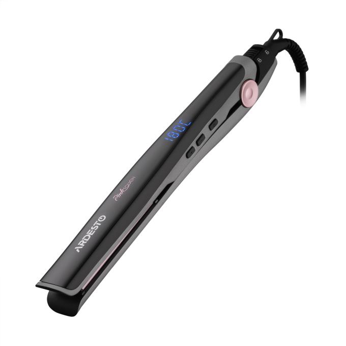 Ardesto HS-R350PT