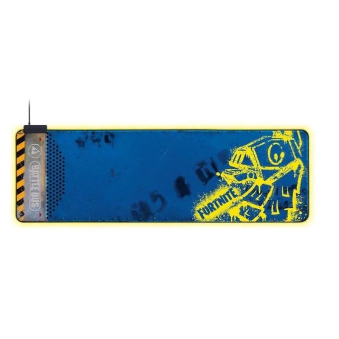 Razer RZ02-02500800-R3M1