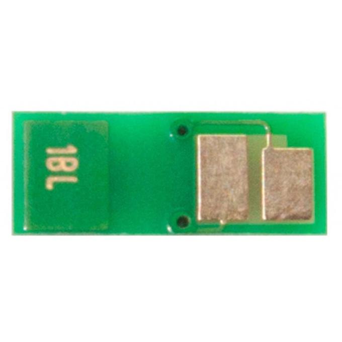 AHK 1800706