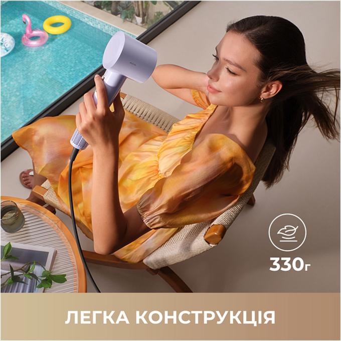 Mova AMTU20-WH