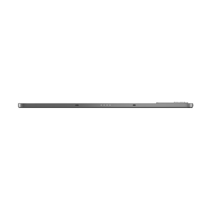 Lenovo ZAEV0000UA