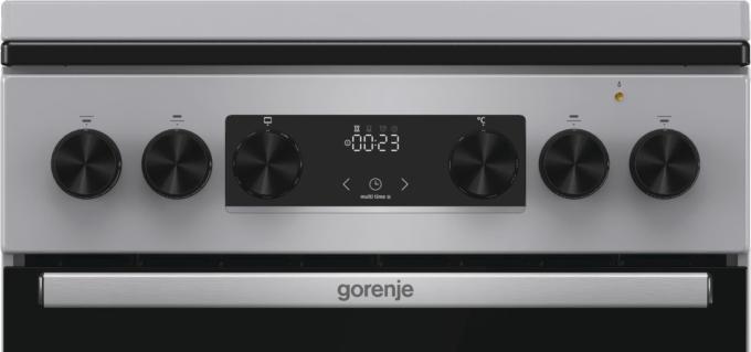 Gorenje GK5C64SH