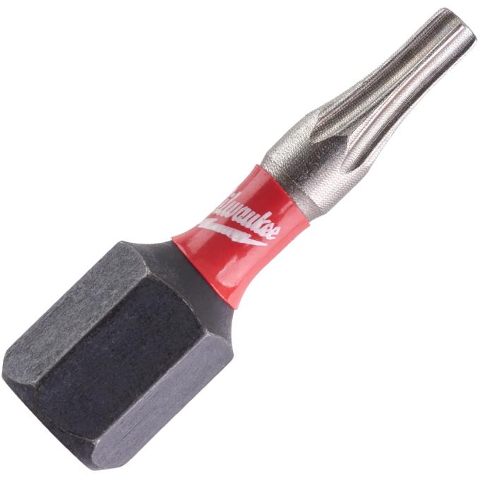 Milwaukee 4932471569