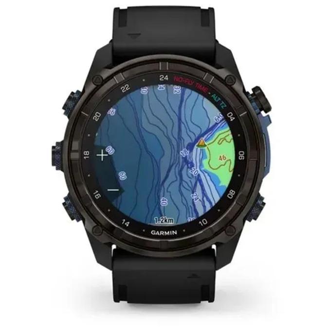 Garmin 010-02752-16