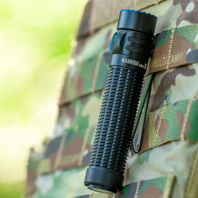Olight 0.0000.0692