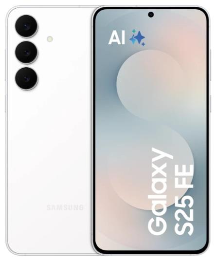 Samsung SM-S731BZWIEUC