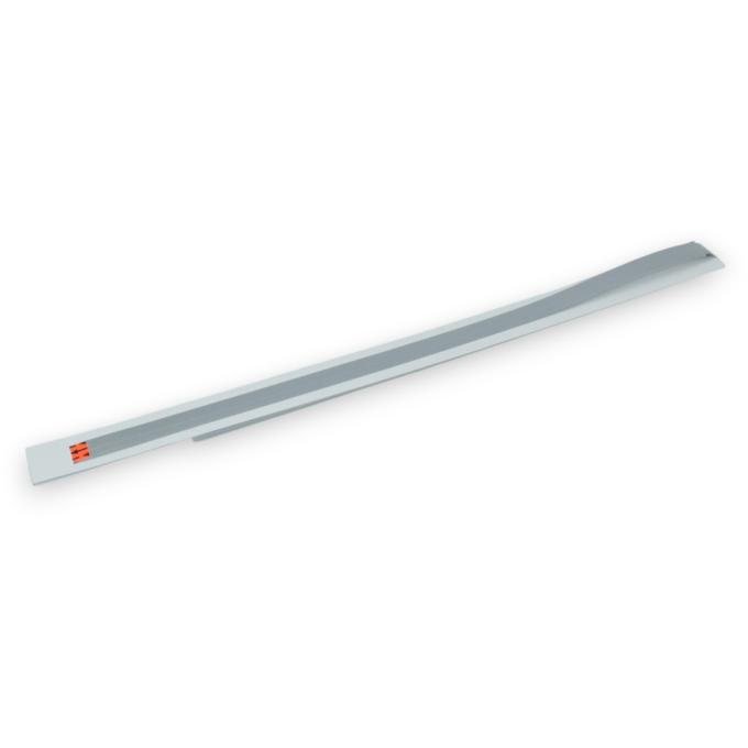 HANP SHP3600