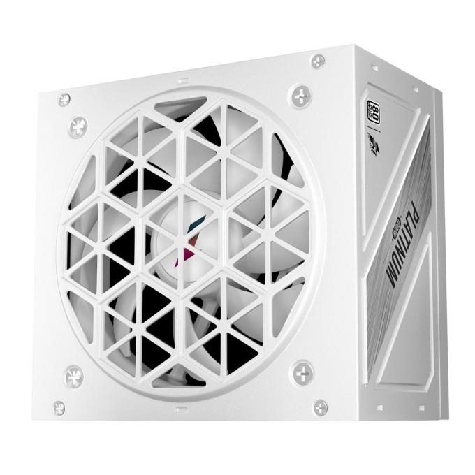 1STPLAYER NGDP-PLT-1300-WH-EU
