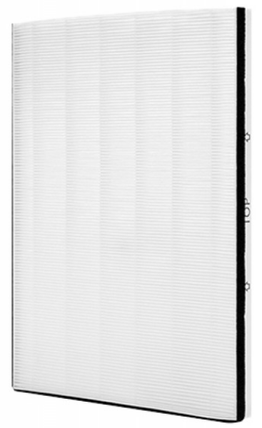 ELECTROLUX 900923329