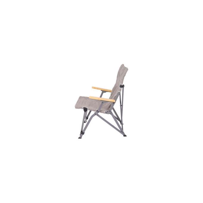 Bo-Camp DAS303258