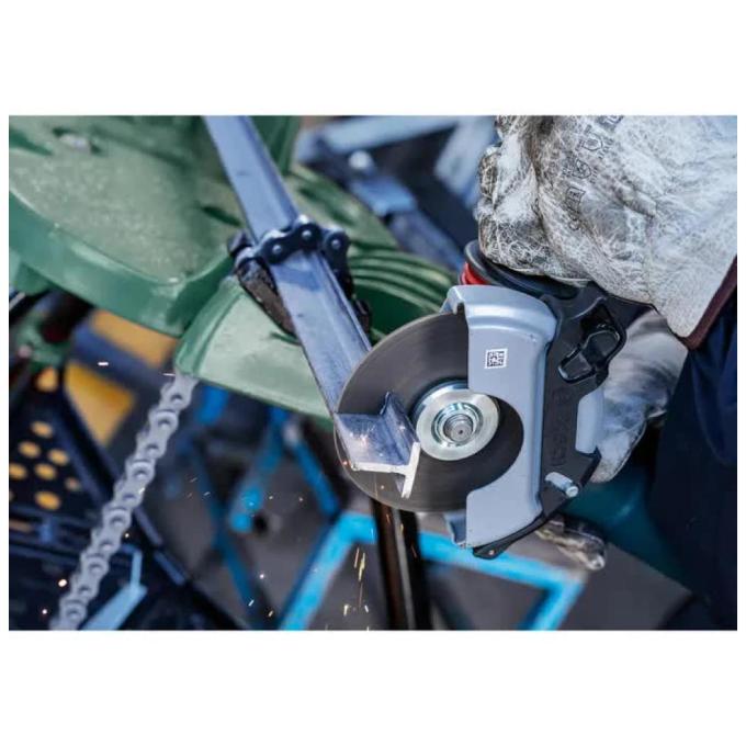 BOSCH 2.608.619.774