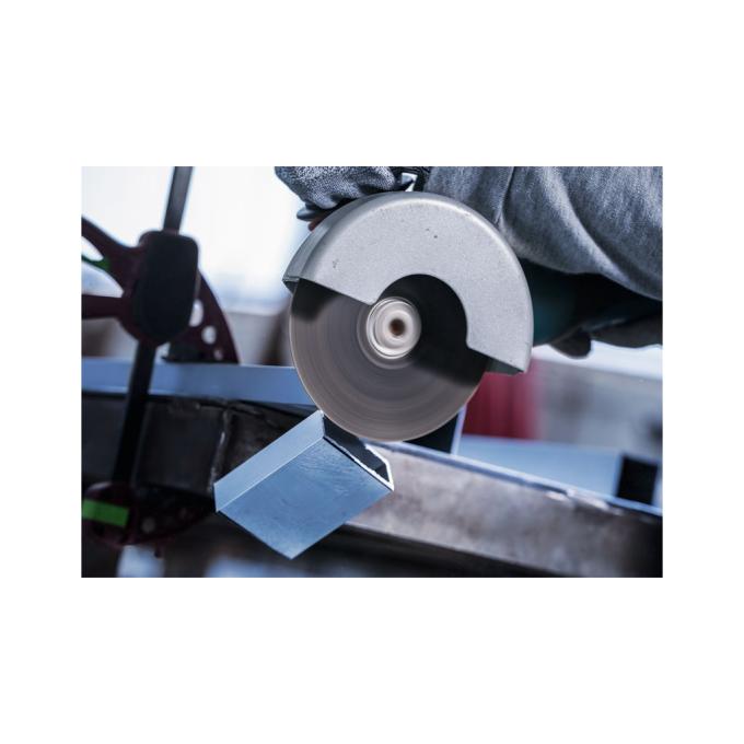 BOSCH 2.608.619.270