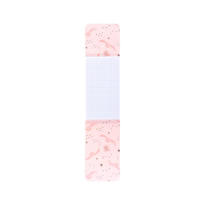 Kite HP24-092
