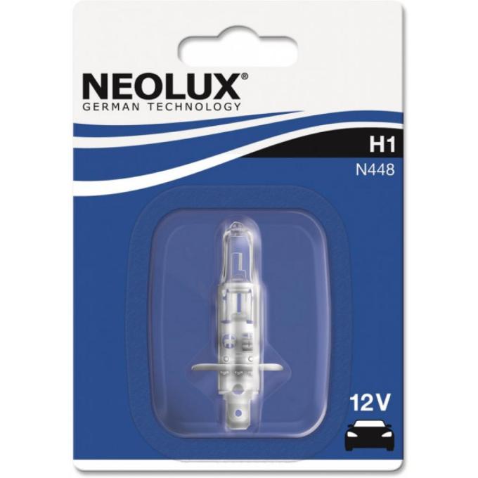 NEOLUX N448-01B