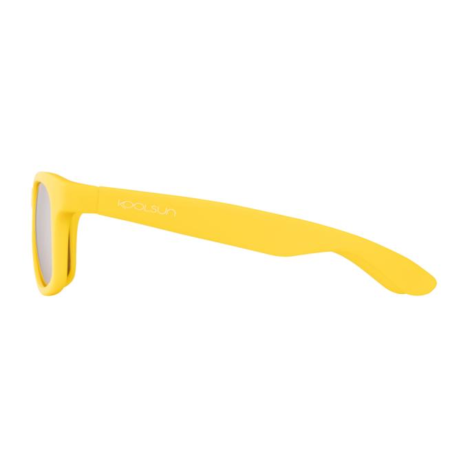 Koolsun KS-WAGR001