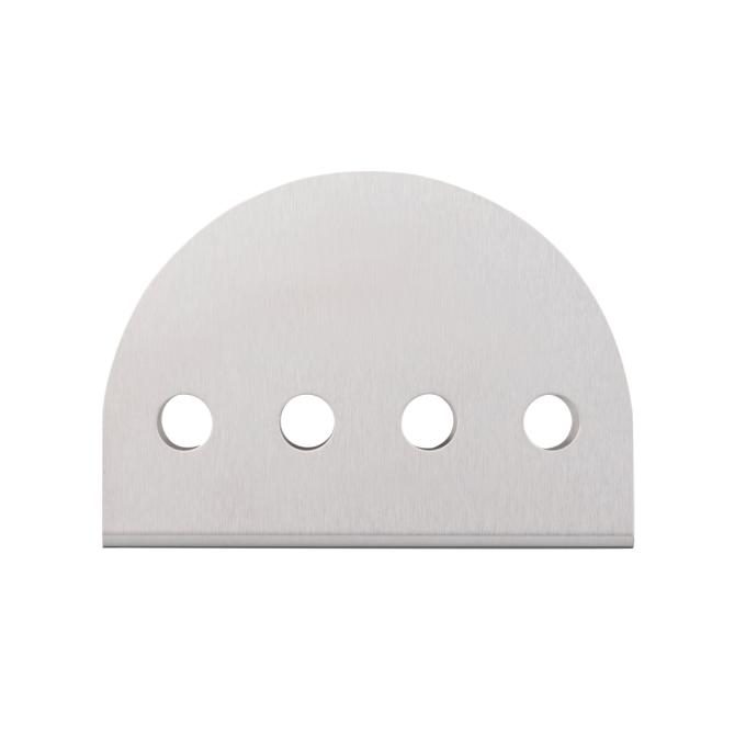 Ardesto AR0909G