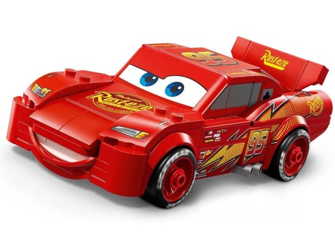 LEGO 77255