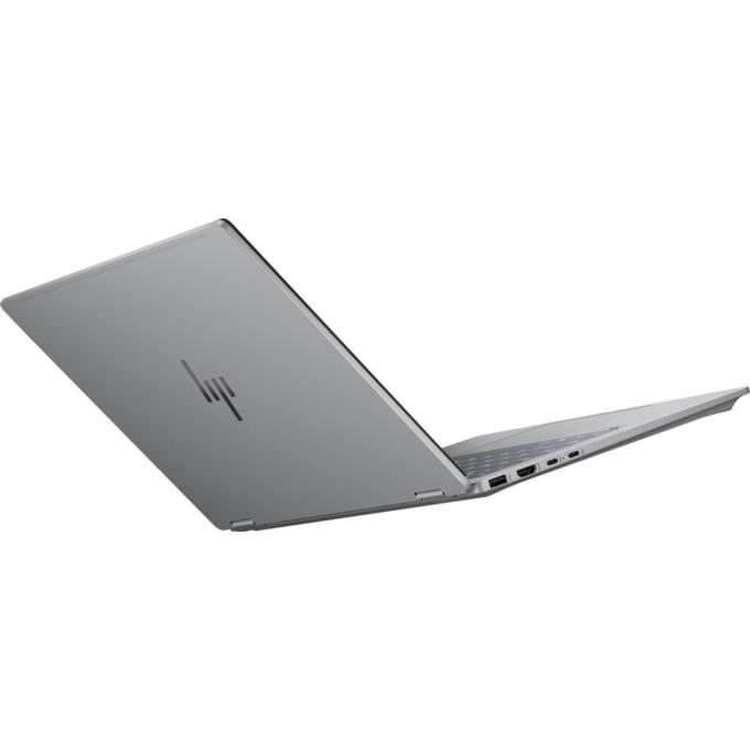 HP D16H5EA